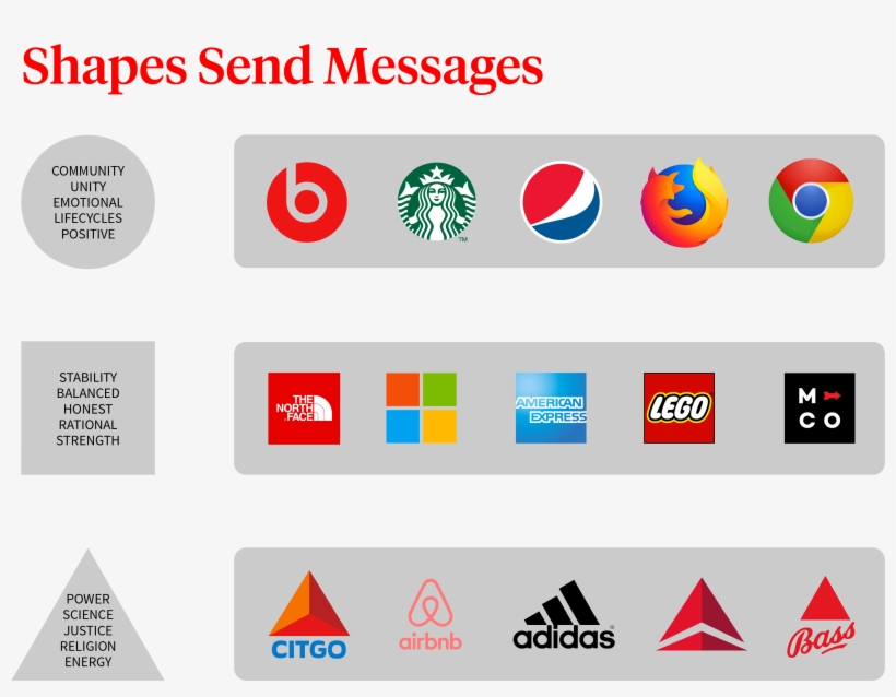 Rectangles And Squares - Adidas, transparent png #3750392