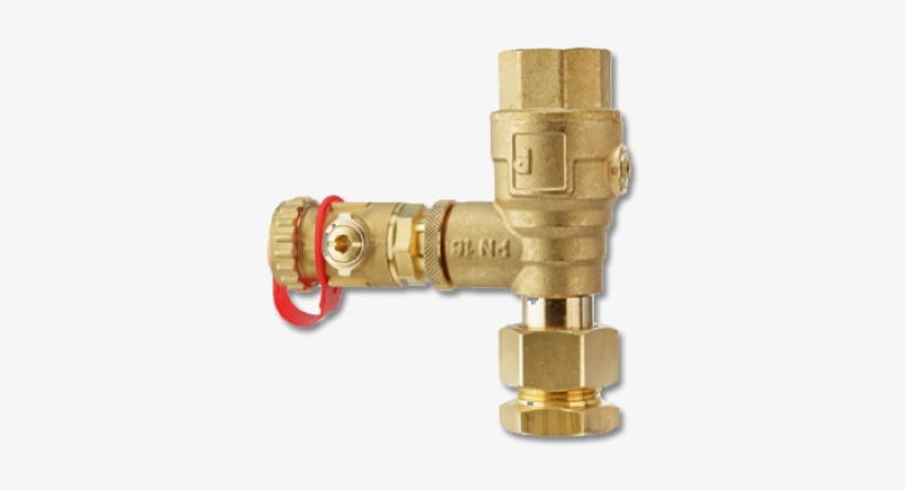 Heimeier Dlv, transparent png #3750395