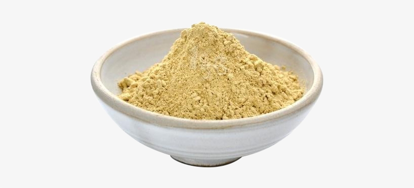Bitter Gourd Powder - Aegle Marmelos Wood Apple Fruit Powder Bael Bengal, transparent png #3750417