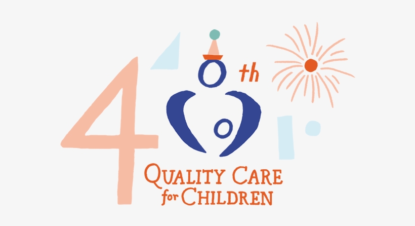 Logo With Shapes Web - Logo, transparent png #3750461