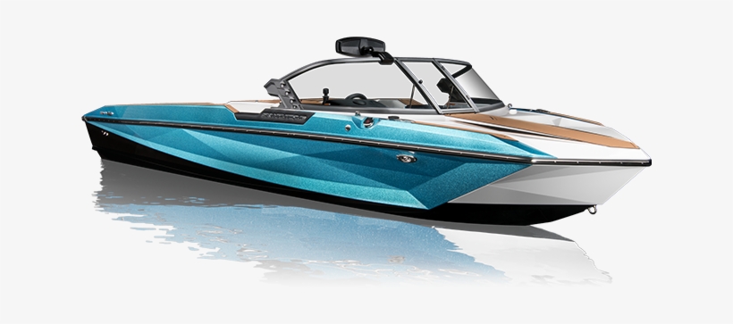 Ski Nautique - 2019 Ski Nautique Price, transparent png #3750463