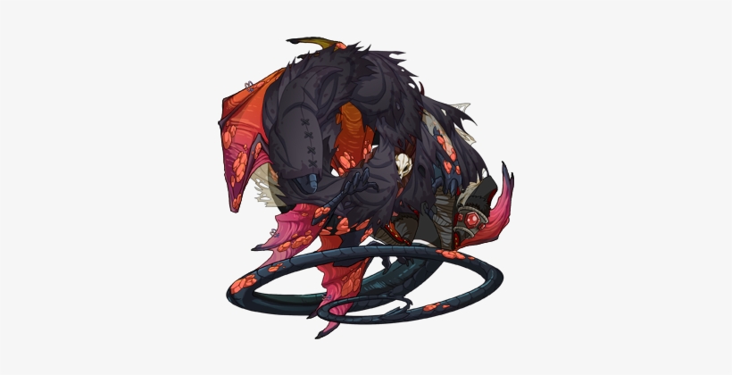2928668 350 - Dragon Age, transparent png #3750487