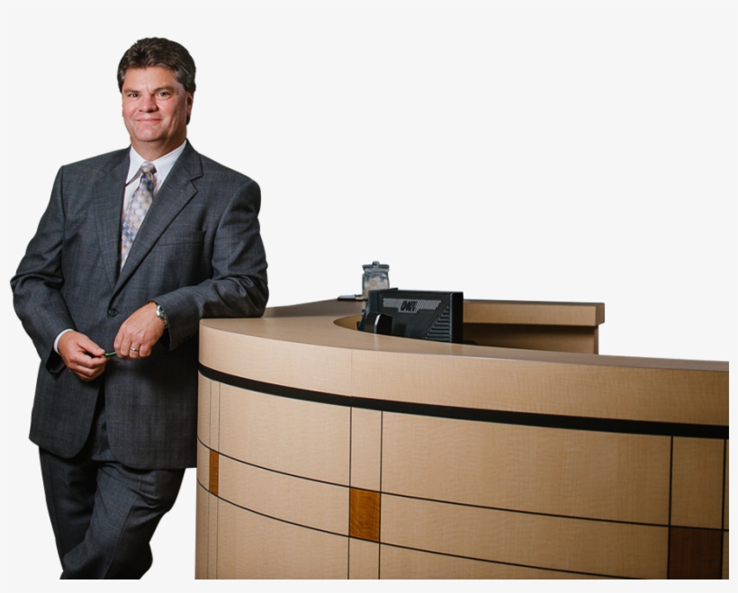 Business Transition & Valuation - Business, transparent png #3750488