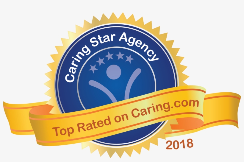 Dave Shaw Liked This - 2018 Best Of Senior Living, transparent png #3750512