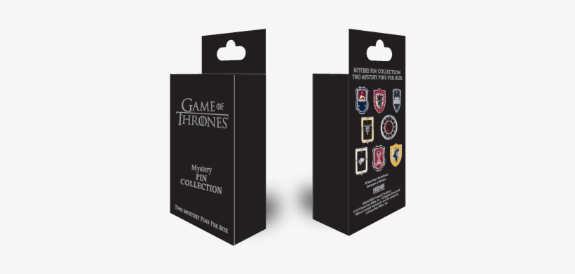 Box, transparent png #3750538