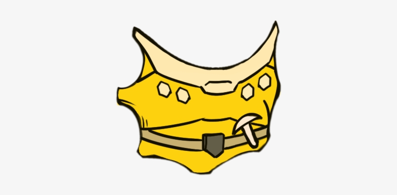 Steam Summer Saliens, transparent png #3750540