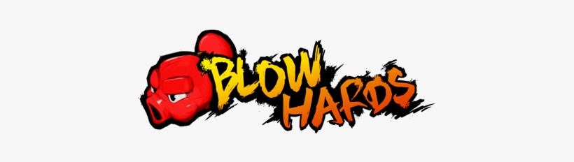 R8jg9fdkexgzelwtx - Blowhards, transparent png #3750555