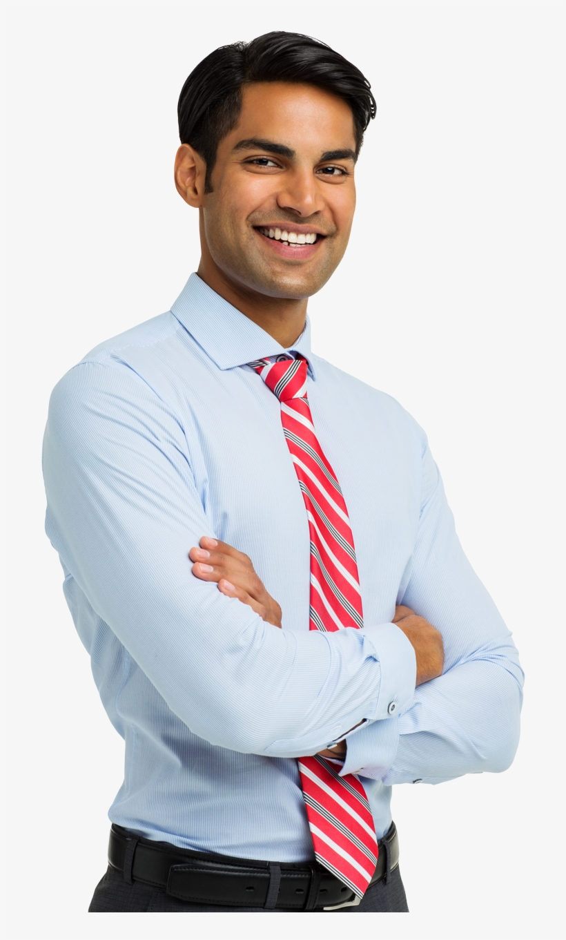 Lendersimagine An Appraisal Partner That Actually Employs, transparent png #3750558