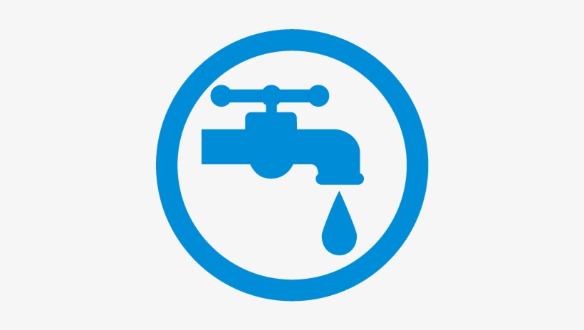 Lavarse La Cara - Bouwbedrijf J Koster Vof, transparent png #3750593