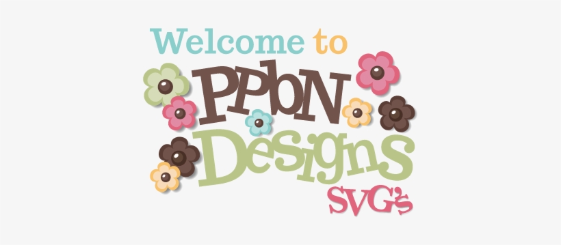 Very Cute Designs, But Looks Like You Have To Pay Monthly, transparent png #3750677