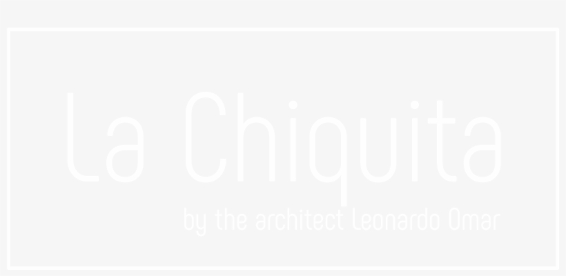 Graphic Design, transparent png #3750749