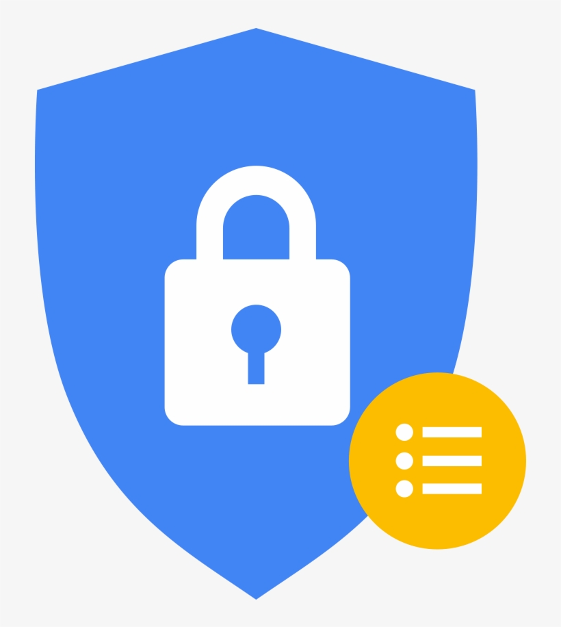 After Setting Up Your Profile You Just Need To Login - Google+ Shutdown, transparent png #3750792