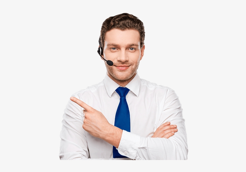 Том хэнкс 2021. Человек звонит по телефону. Corporate man phone. Man called перевод. Человек говорит по телефону.