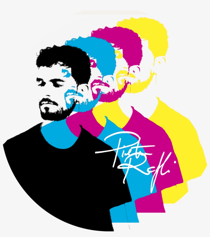 Pietro Roffi - Biography, transparent png #3750854