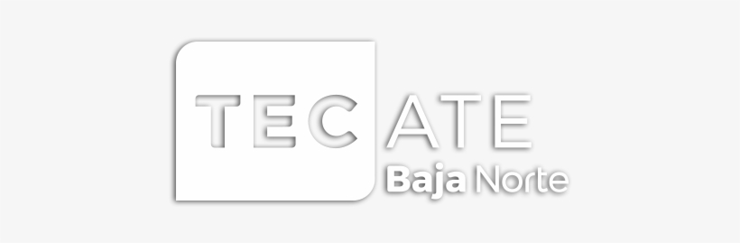 Pet Friendly Bc - Graphic Design, transparent png #3750918