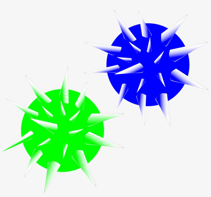 Immune System Immunity Immune Response Allergy Infection - Immune System Clipart, transparent png #3750992