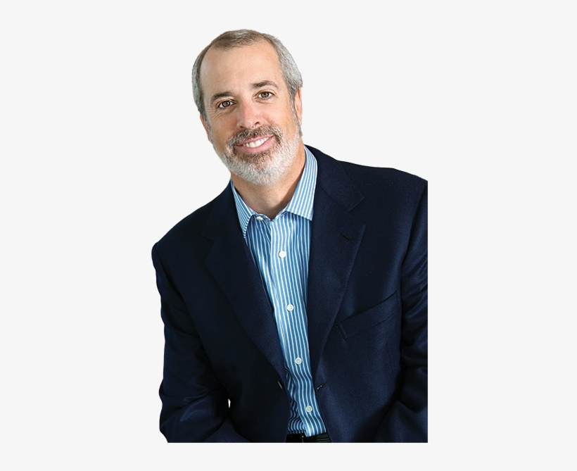 Ric Edelman - Tuxedo, transparent png #3751023