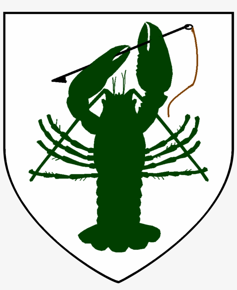 Game Of Thrones House Magnar, transparent png #3751044