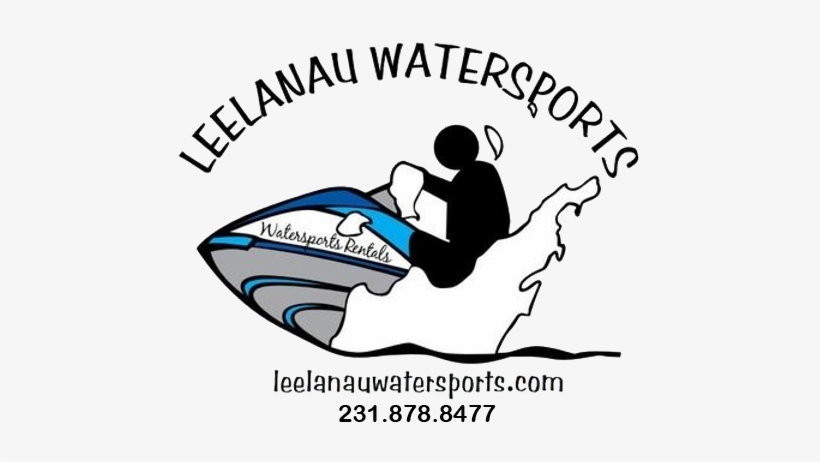 Mortal Sin, Mattress Tag And Government Butter, transparent png #3751046