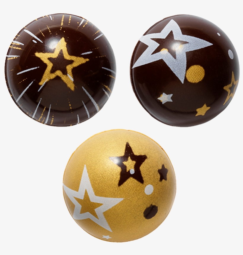 Sphere, transparent png #3751101