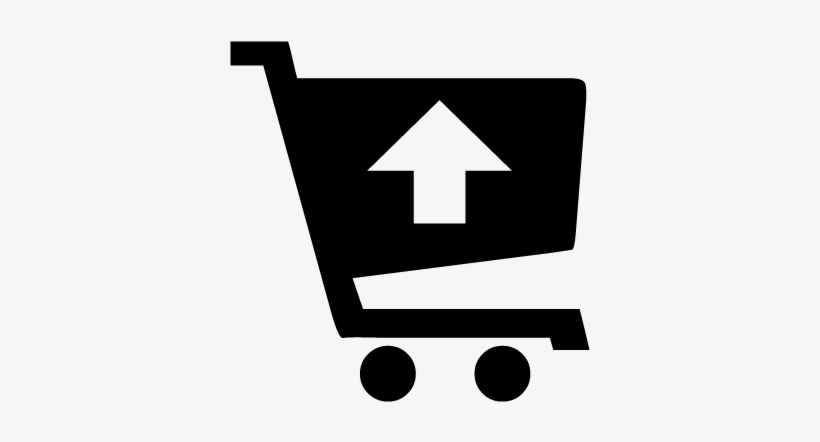 Svg Png - Traffic Sign, transparent png #3751124