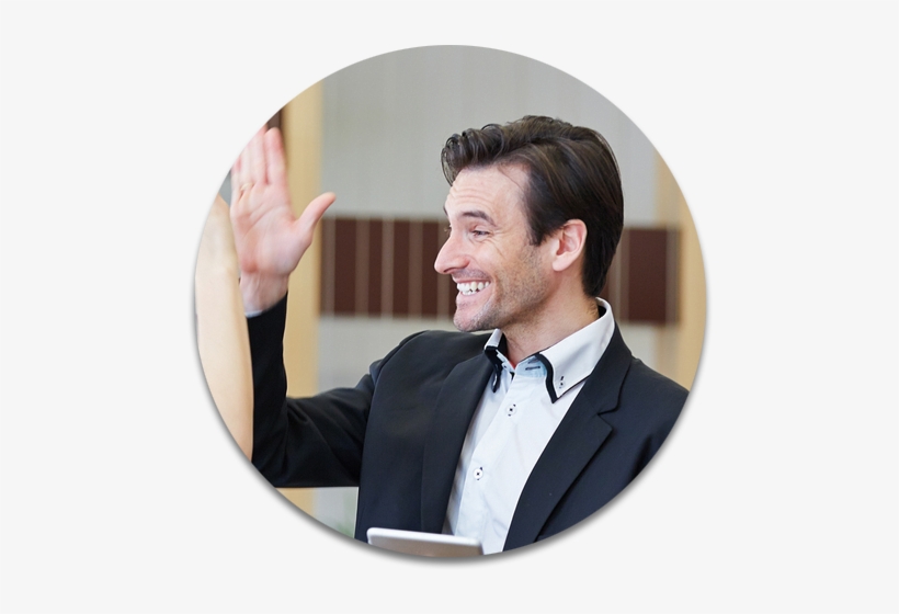 Employment Practices Liability Insurance - Business Celebration, transparent png #3751149