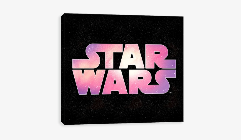 Title Star Wars - Ea Star Wars Logo, transparent png #3751172