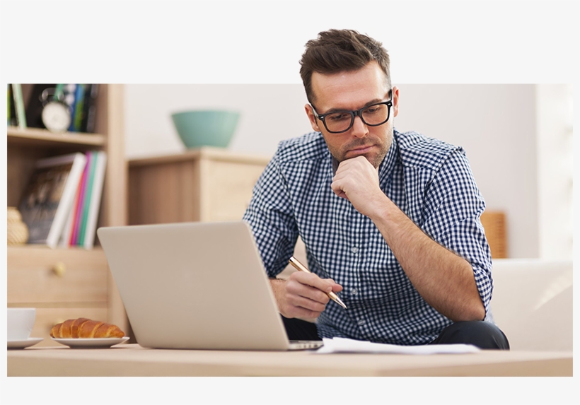 It's About You Lipscomb's Graduate Business Program - Gps Smart Band S908 Bluetooth Fréquence Cardiaque Moniteur, transparent png #3751204