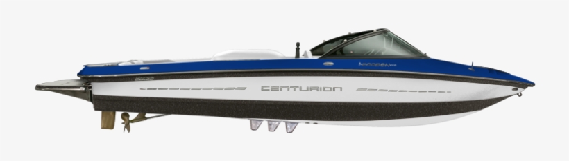 Bosside - Bass Boat, transparent png #3751209