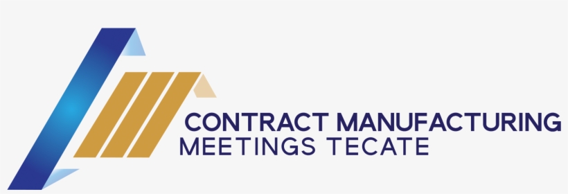 Manufacturing In Baja California - Graphic Design, transparent png #3751295