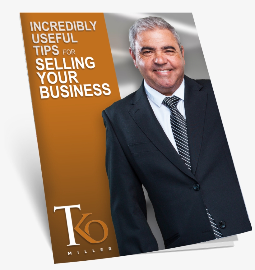 Sell Business Copy - Business, transparent png #3751347