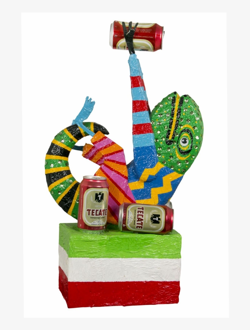 Antiques - Gift Wrapping, transparent png #3751349