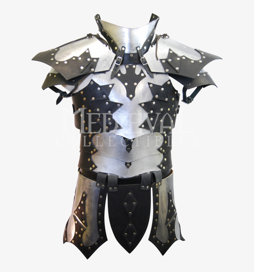 Medieval Armor - Google Search - Knight's Armor Png, transparent png #3751350