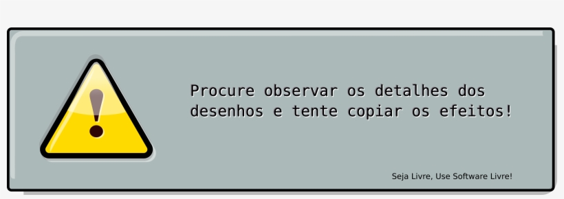 This Free Icons Png Design Of Alerta For Manuals, transparent png #3751351