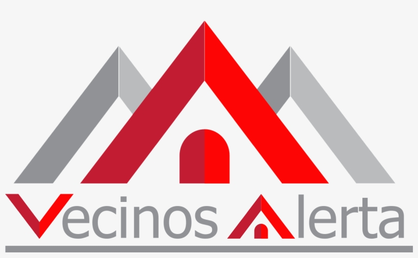 Mariano Mancuso - Measuring Instrument, transparent png #3751370