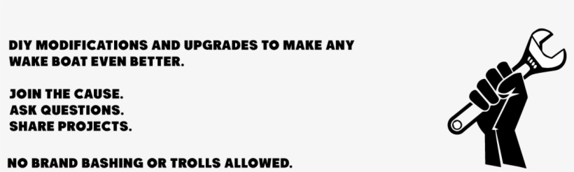 Dont Replace Boat - Boat, transparent png #3751393