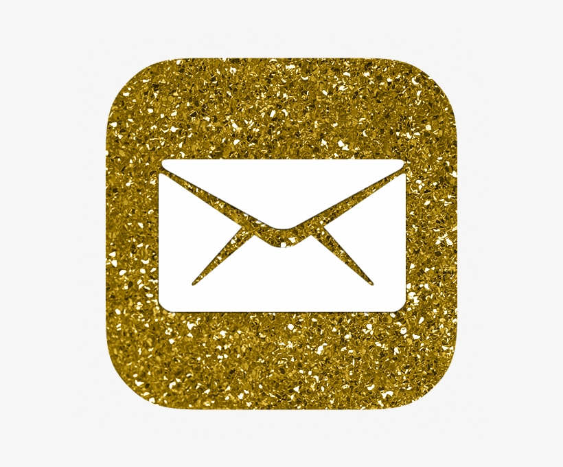 Mail App In Ios, transparent png #3751454
