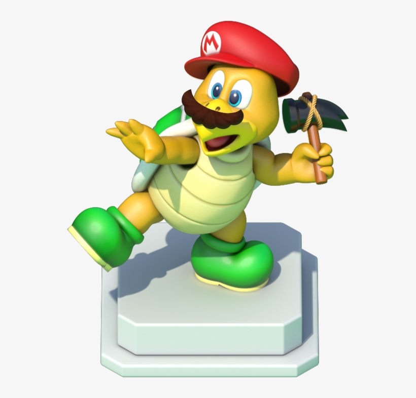 Super Mario Run Actualizaciones, transparent png #3751497