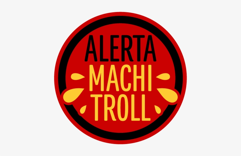 Circle, transparent png #3751499