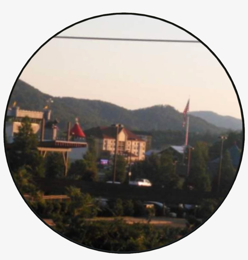 Mountain Top - Cool Smiley, transparent png #3751521