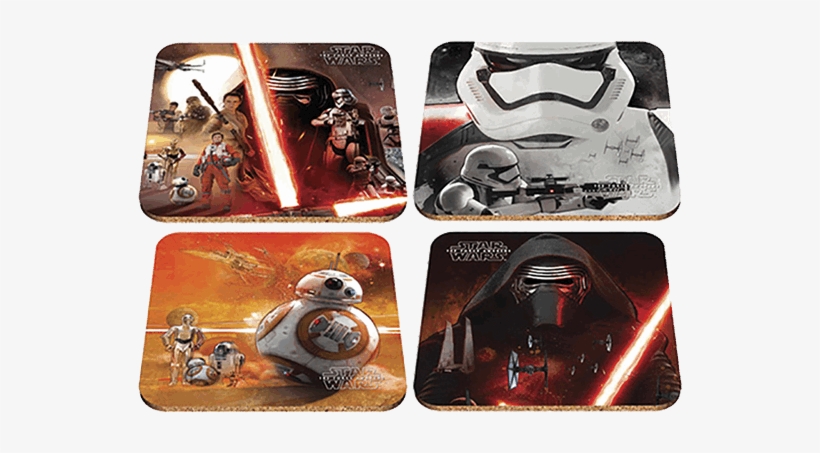 J.j. Abrams Signed Autograph Star Wars Episode 7 Force, transparent png #3751574