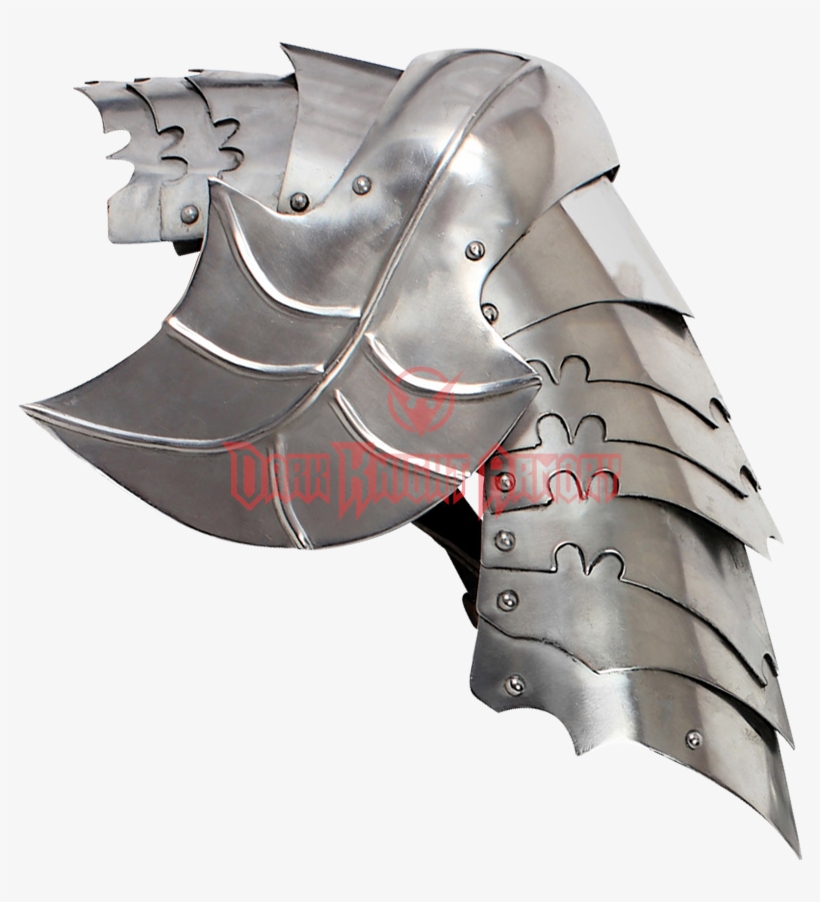 Legs Armor Knight, transparent png #3751606