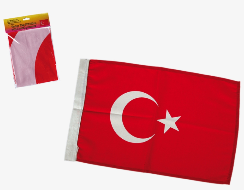 Paper, transparent png #3751695