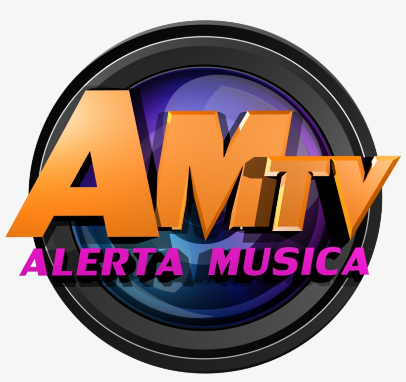 Television, transparent png #3751717