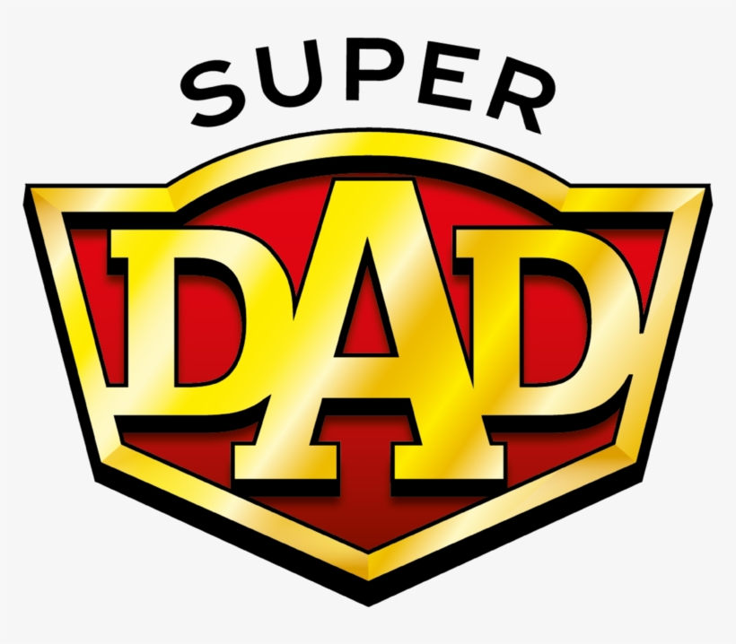 Logo Hoodie, transparent png #3751744