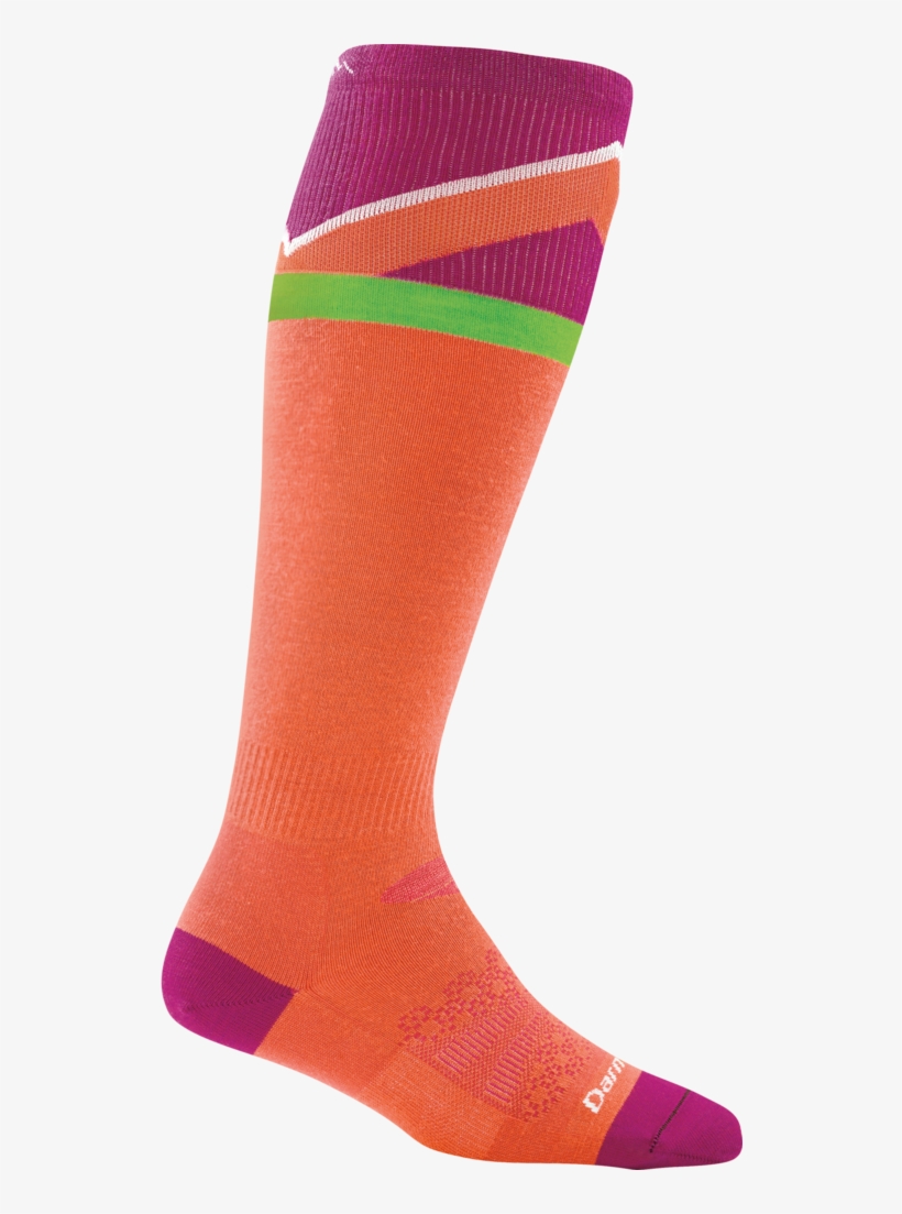 Next - Sock, transparent png #3751745