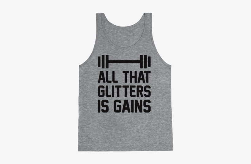 Have The Body Of A God Unfortunately It's Buddha, transparent png #3751766