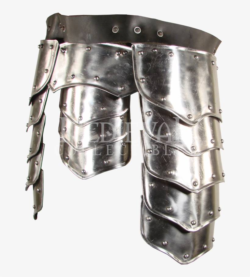 Dark Knight Armoury, transparent png #3751807