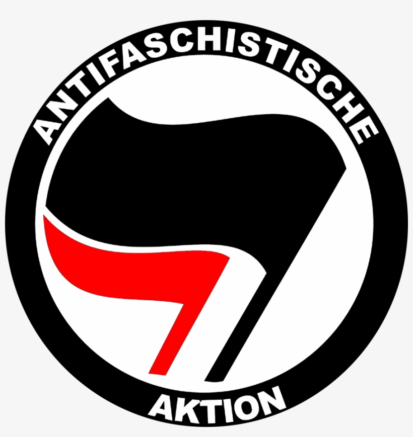 Email - - Antifaschistische Aktion Katzen, transparent png #3751827