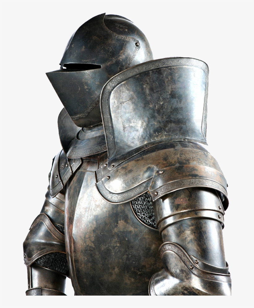 Knight Armour Png Knight Armor With Transparent Background - knight armour roblox